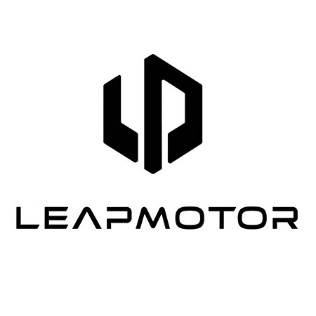 Leapmotor