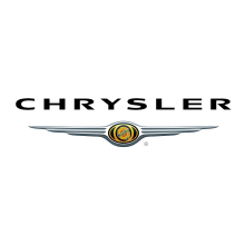 Chrysler approved