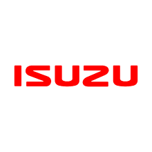 Isuzu approved